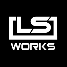 LS Works